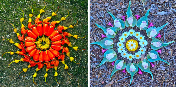 Les mandalas de fleurs de Kathy Klein danmalas mandalas de fleurs de kathy klein 2 danmalas-mandalas-de-fleurs-de-kathy-klein-2