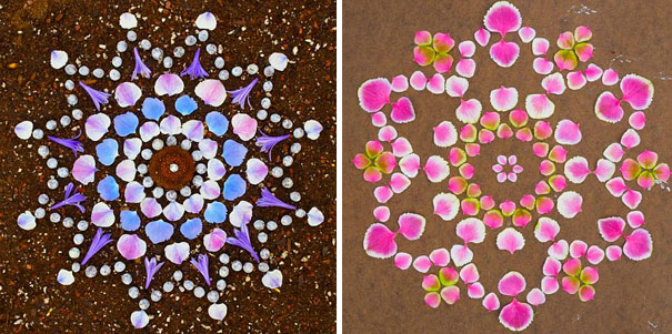 Les mandalas de fleurs de Kathy Klein danmalas mandalas de fleurs de kathy klein 22 danmalas-mandalas-de-fleurs-de-kathy-klein-22