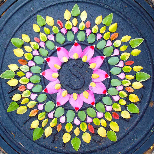 Les mandalas de fleurs de Kathy Klein danmalas mandalas de fleurs de kathy klein 23 danmalas-mandalas-de-fleurs-de-kathy-klein-23