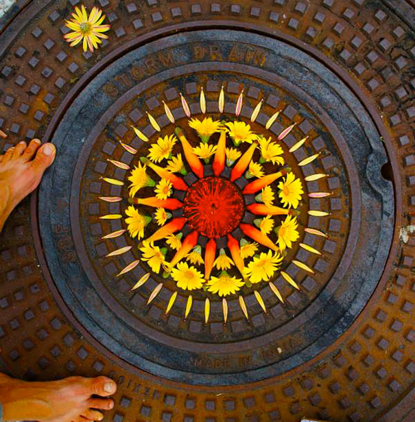 Les mandalas de fleurs de Kathy Klein danmalas mandalas de fleurs de kathy klein 24 danmalas-mandalas-de-fleurs-de-kathy-klein-24