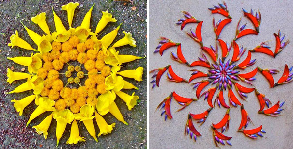 Les mandalas de fleurs de Kathy Klein danmalas mandalas de fleurs de kathy klein 25 danmalas-mandalas-de-fleurs-de-kathy-klein-25