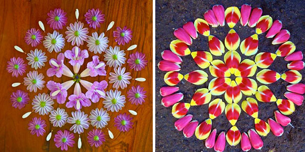 Les mandalas de fleurs de Kathy Klein danmalas mandalas de fleurs de kathy klein 27 danmalas-mandalas-de-fleurs-de-kathy-klein-27