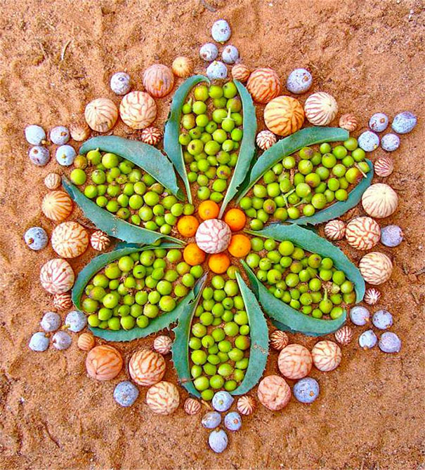 Les mandalas de fleurs de Kathy Klein danmalas mandalas de fleurs de kathy klein 3 danmalas-mandalas-de-fleurs-de-kathy-klein-3