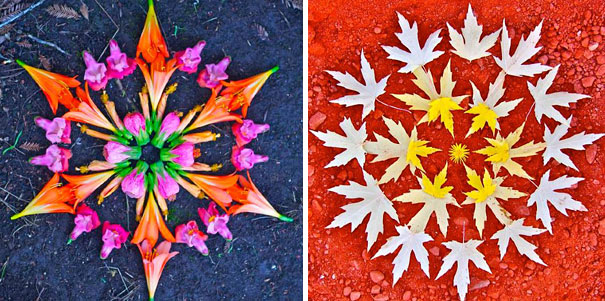 Les mandalas de fleurs de Kathy Klein danmalas mandalas de fleurs de kathy klein 4 danmalas-mandalas-de-fleurs-de-kathy-klein-4