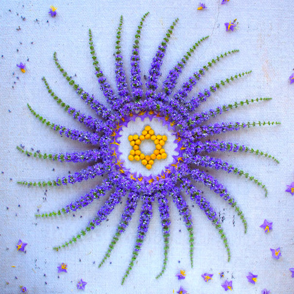 Les mandalas de fleurs de Kathy Klein danmalas mandalas de fleurs de kathy klein 5 danmalas-mandalas-de-fleurs-de-kathy-klein-5