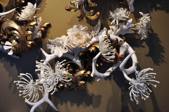 Les délicates sculptures d'os d'animaux de Jennifer Trask delicates sculptures d os d animaux de jennifer trask 12 delicates-sculptures-d-os-d-animaux-de-jennifer-trask-12