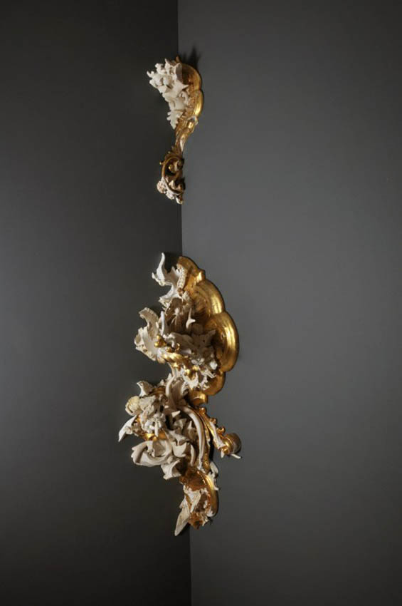 Les délicates sculptures d'os d'animaux de Jennifer Trask delicates sculptures d os d animaux de jennifer trask 9 delicates-sculptures-d-os-d-animaux-de-jennifer-trask-9