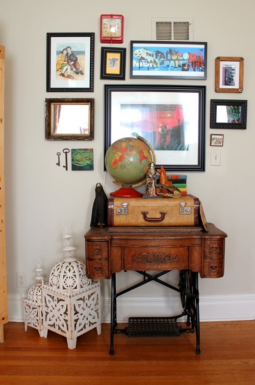 60 idées pour recycler une vieille machine à coudre 60 idees pour recycler une vieille machine a coudre console 9 60-idees-pour-recycler-une-vieille-machine-a-coudre-console-9