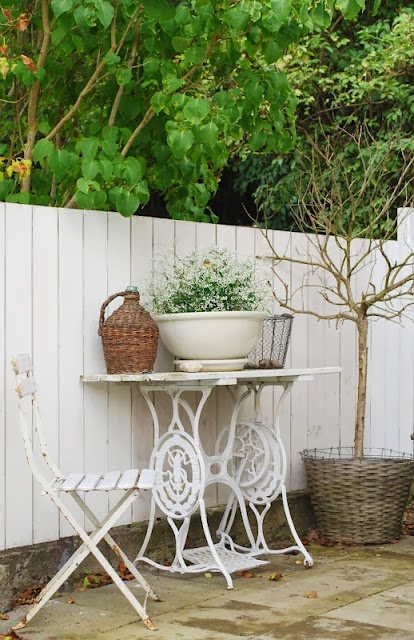 60 idées pour recycler une vieille machine à coudre 60 idees pour recycler une vieille machine a coudre console jardin 5 60-idees-pour-recycler-une-vieille-machine-a-coudre-console-jardin-5