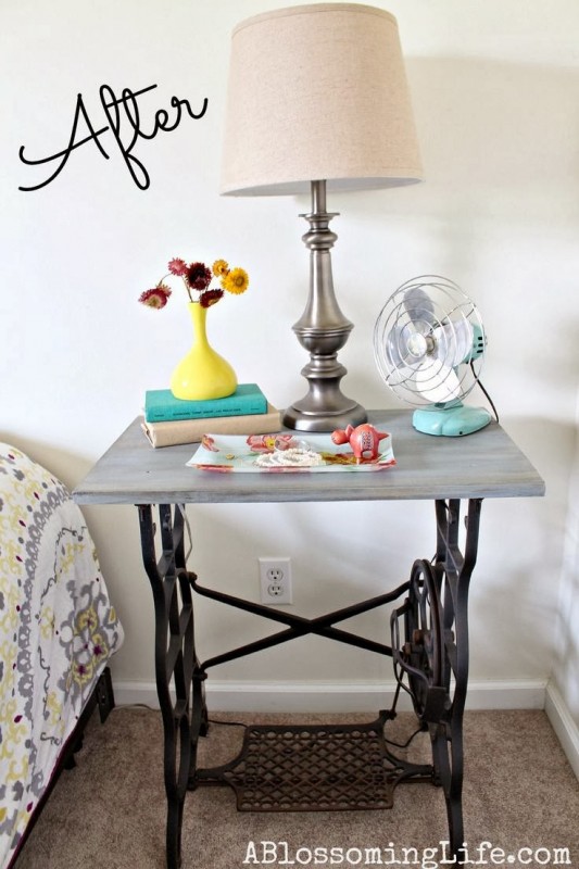 60 idées pour recycler une vieille machine à coudre 60 idees pour recycler une vieille machine a coudre table chevet 60-idees-pour-recycler-une-vieille-machine-a-coudre-table-chevet