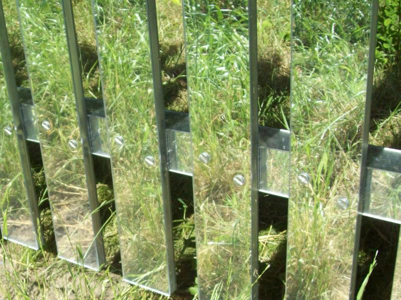 La barrière invisible de Alyson Shotz barriere invisible alyson shotz 3 barriere-invisible-alyson-shotz-3