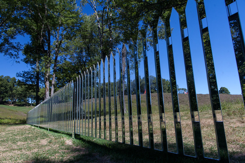 La barrière invisible de Alyson Shotz barriere invisible alyson shotz 4 barriere-invisible-alyson-shotz-4