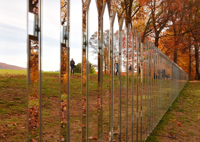 La barrière invisible de Alyson Shotz barriere invisible alyson shotz 7 barriere-invisible-alyson-shotz-7