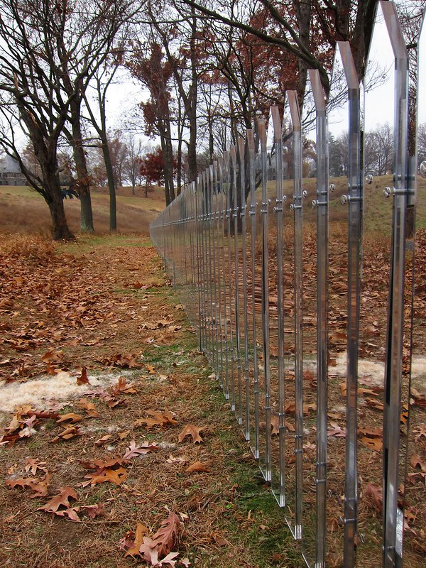 La barrière invisible de Alyson Shotz barriere invisible alyson shotz 8 barriere-invisible-alyson-shotz-8