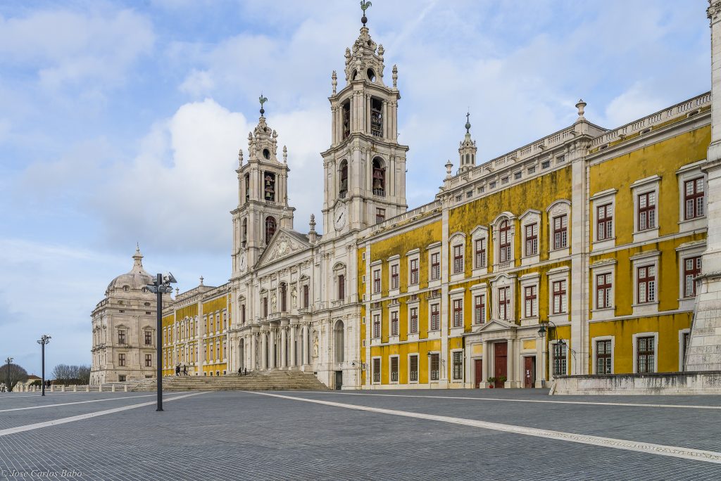 Une bibliothèque entretenue par des chauve-souris bibliotheque palais national mafra bibliotheque entretenue par des chauve souris 2 bibliotheque-palais-national-mafra-bibliotheque-entretenue-par-des-chauve-souris-2