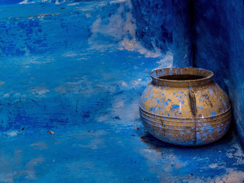 Chefchaouen ville bleue du Maroc chefchaouen ville bleue du maroc 15 chefchaouen-ville-bleue-du-maroc-15