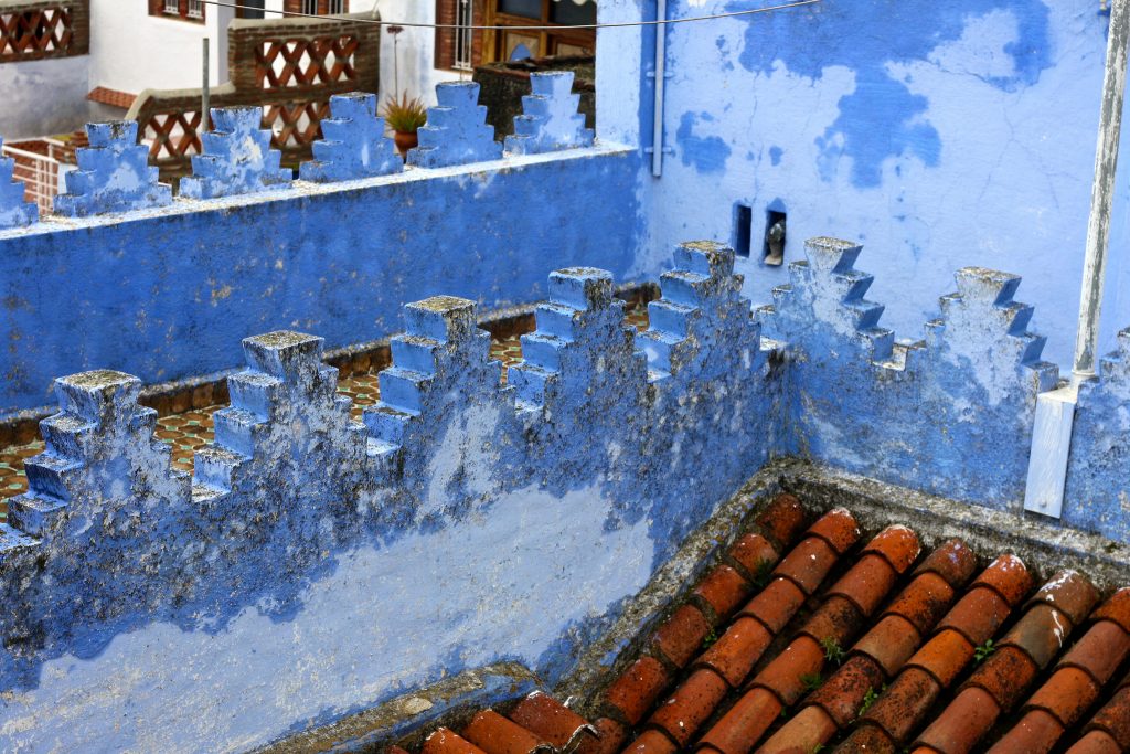 Chefchaouen ville bleue du Maroc chefchaouen ville bleue du maroc 16 chefchaouen-ville-bleue-du-maroc-16