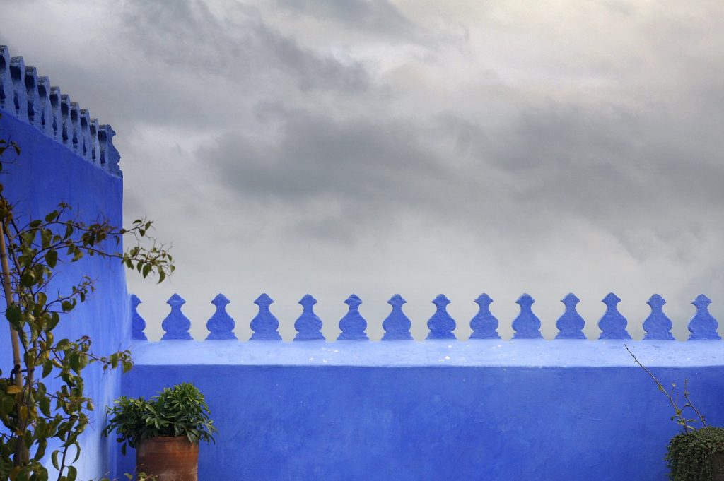 Chefchaouen ville bleue du Maroc chefchaouen ville bleue du maroc 18 chefchaouen-ville-bleue-du-maroc-18
