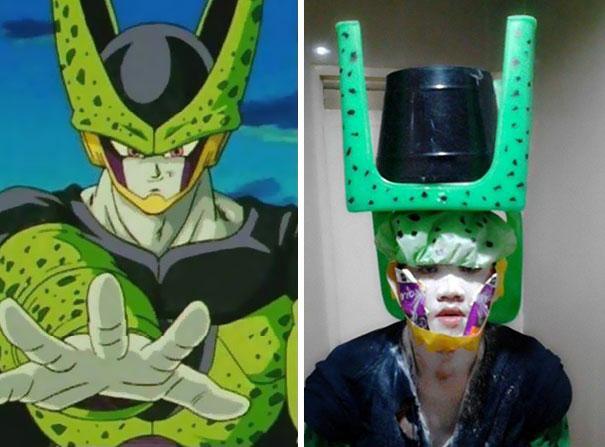 Des cosplays maison à partir d'objets du quotidien cosplays maison pas chers a partir d objet du quotidien 11 cosplays-maison-pas-chers-a-partir-d-objet-du-quotidien-11