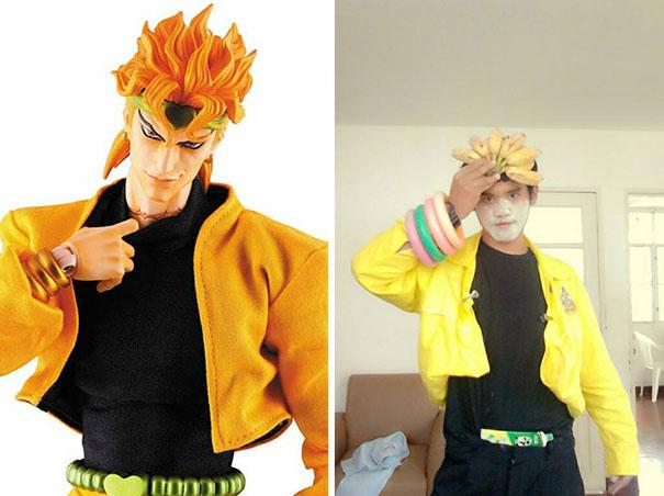 Des cosplays maison à partir d'objets du quotidien cosplays maison pas chers a partir d objet du quotidien 9 cosplays-maison-pas-chers-a-partir-d-objet-du-quotidien-9