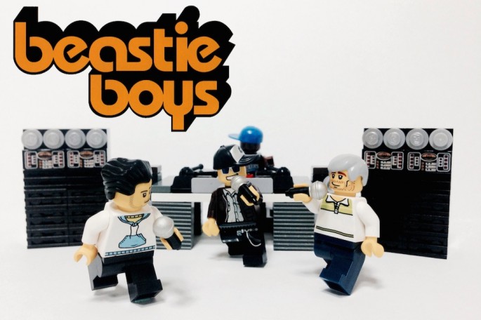 Des groupes de musique en Lego groupes de musique en lego beastie boys groupes-de-musique-en-lego-beastie-boys
