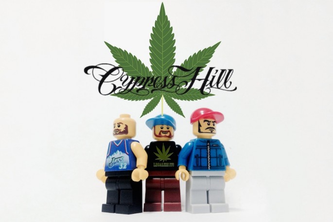 Des groupes de musique en Lego groupes de musique en lego cypress hill groupes-de-musique-en-lego-cypress-hill