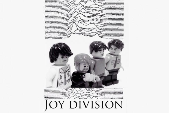 Des groupes de musique en Lego groupes de musique en lego joy division groupes-de-musique-en-lego-joy-division