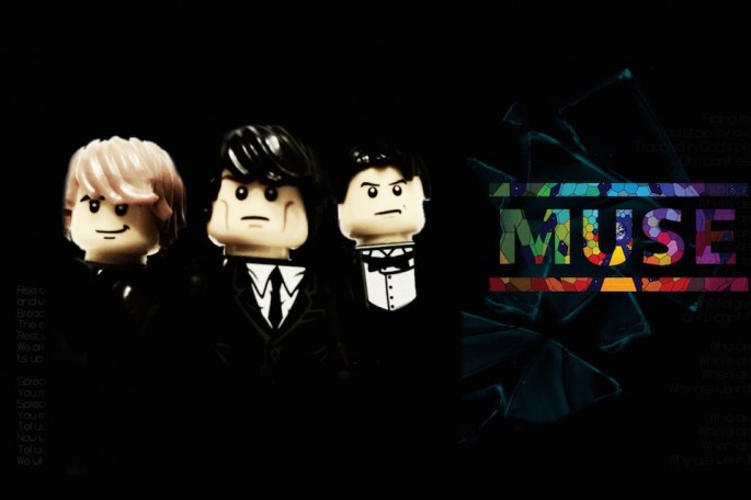 Des groupes de musique en Lego groupes de musique en lego muse groupes-de-musique-en-lego-muse