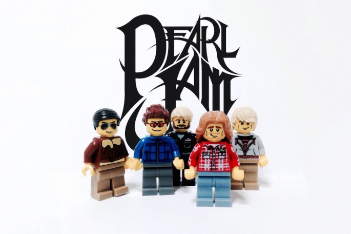 Des groupes de musique en Lego groupes de musique en lego pearl jam groupes-de-musique-en-lego-pearl-jam