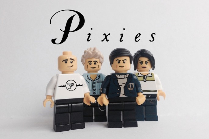 Des groupes de musique en Lego groupes de musique en lego groupes-de-musique-en-lego-pixies