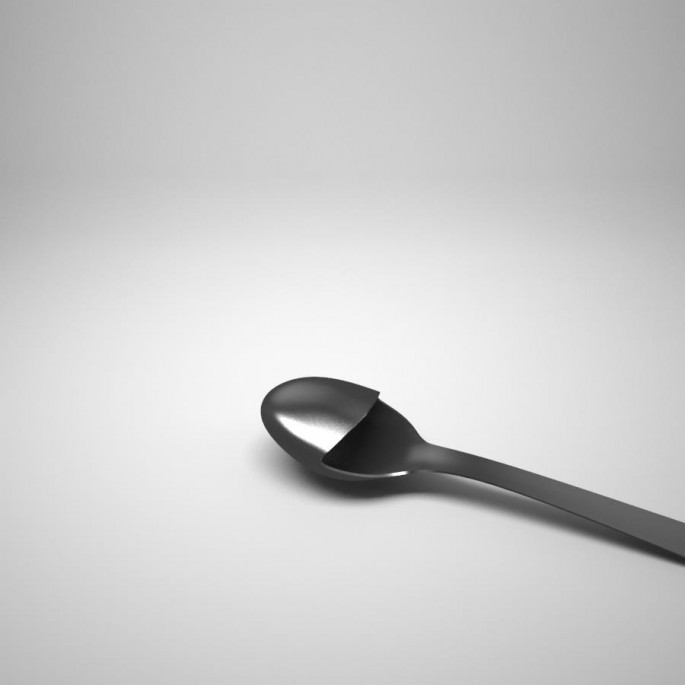 Les objets difficilement utilisables de Katerina Kamprani les objets difficilement utilisables de katerina Kamprani the uncomfortable 4 les-objets-difficilement-utilisables-de-katerina-Kamprani-the-uncomfortable-4