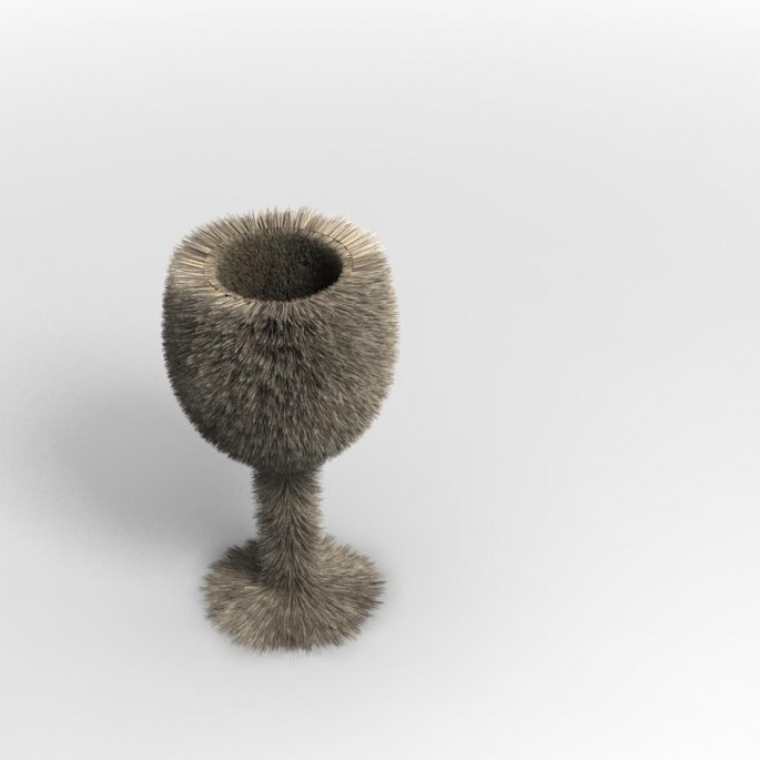 Les objets difficilement utilisables de Katerina Kamprani les objets difficilement utilisables de katerina Kamprani the uncomfortable 8 les-objets-difficilement-utilisables-de-katerina-Kamprani-the-uncomfortable-8