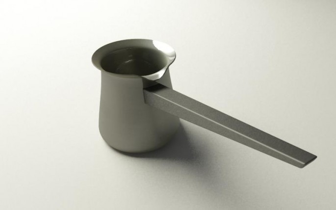 Les objets difficilement utilisables de Katerina Kamprani les objets difficilement utilisables de katerina Kamprani the uncomfortable 9 les-objets-difficilement-utilisables-de-katerina-Kamprani-the-uncomfortable-9