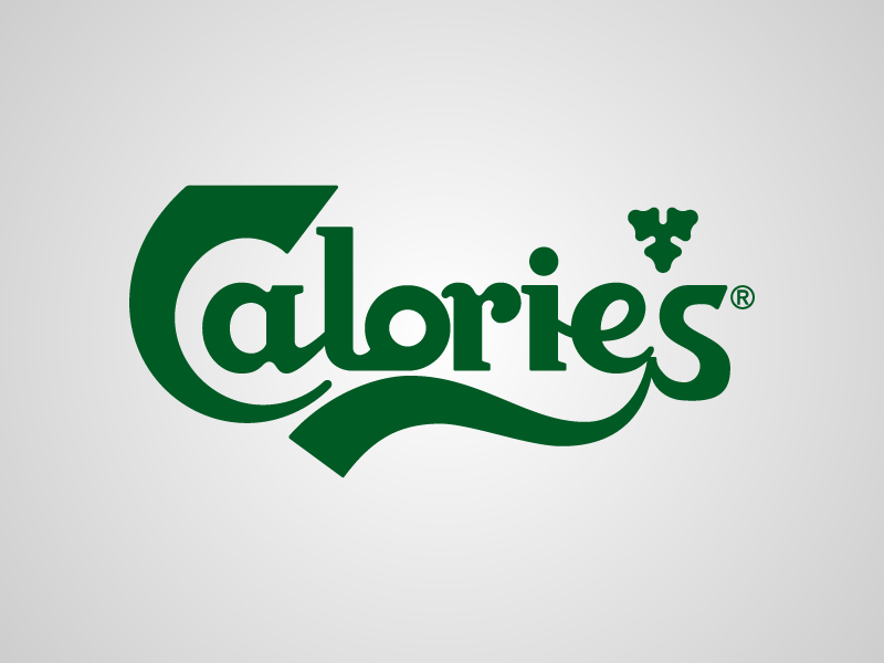 Parodies de logos: des logos honnêtes pour les marques logos honnetes de grande marque carlsberg Parodie de logos -logos-honnetes-de-grande-marque-carlsberg