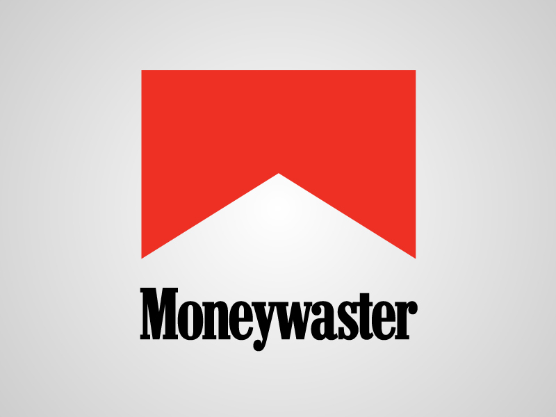 Parodies de logos: des logos honnêtes pour les marques logos honnetes de grande marque marlboro Parodie de logos -logos-honnetes-de-grande-marque-marlboro