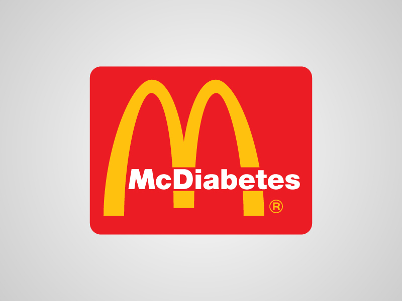 Parodies de logos: des logos honnêtes pour les marques logos honnetes de grande marque mc donalds Parodies de logos -logos-honnetes-de-grande-marque-mc-donalds
