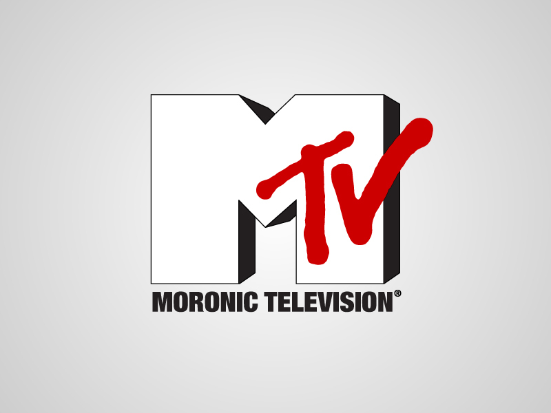 Parodies de logos: des logos honnêtes pour les marques logos honnetes de grande marque mtv Parodie de logos -logos-honnetes-de-grande-marque-mtv
