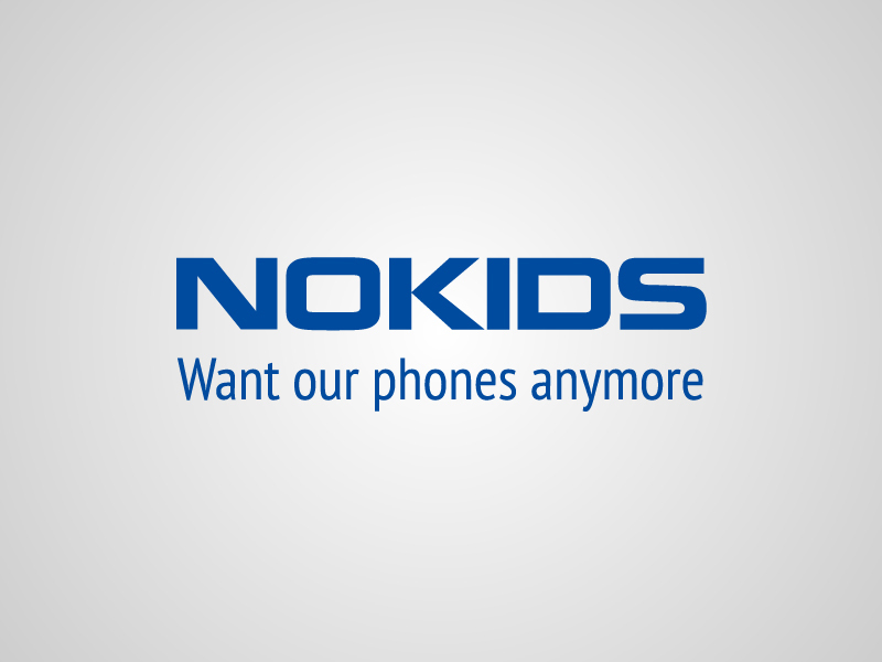Parodies de logos: des logos honnêtes pour les marques logos honnetes de grande marque nokia Parodie de logos -logos-honnetes-de-grande-marque-nokia