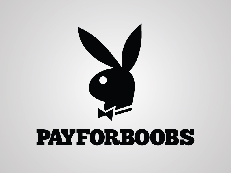 Parodies de logos: des logos honnêtes pour les marques logos honnetes de grande marque playboy Parodies de logos -logos-honnetes-de-grande-marque-playboy