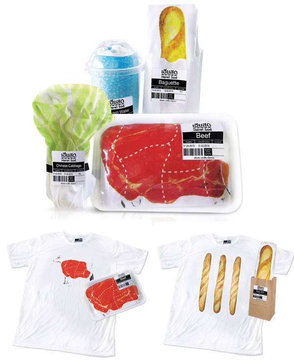 13 design d'emballages géniaux et surprenants 13 design d emballages etonnants sod tee shirt 13-design-d-emballages-etonnants-sod-tee-shirt