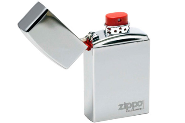 13 design d'emballages géniaux et surprenants 13 design d emballages geniaux parfum zippo 13-design-d-emballages-geniaux-parfum-zippo