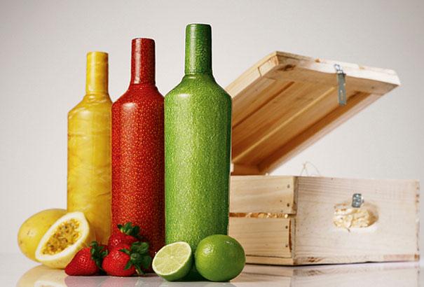 25 emballages design très vendeurs 30 emballages design Caipiroska smirnoff 1 30-emballages-design-Caipiroska-smirnoff-1