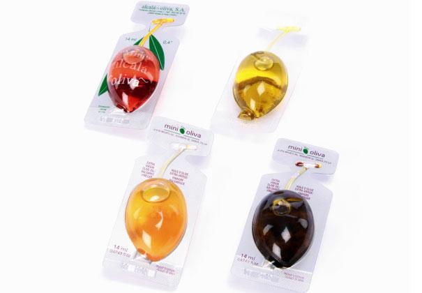 25 emballages design très vendeurs 30 emballages design huile olive 1 30-emballages-design-huile-olive-1