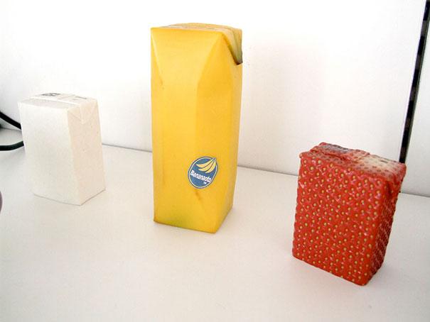 25 emballages design très vendeurs 30 emballages design jus fruit 2 30-emballages-design-jus-fruit-2