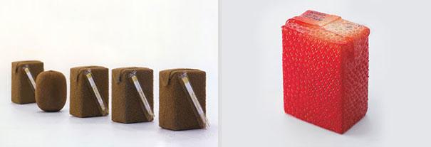 25 emballages design très vendeurs 30 emballages design jus fruit 3 30-emballages-design-jus-fruit-3