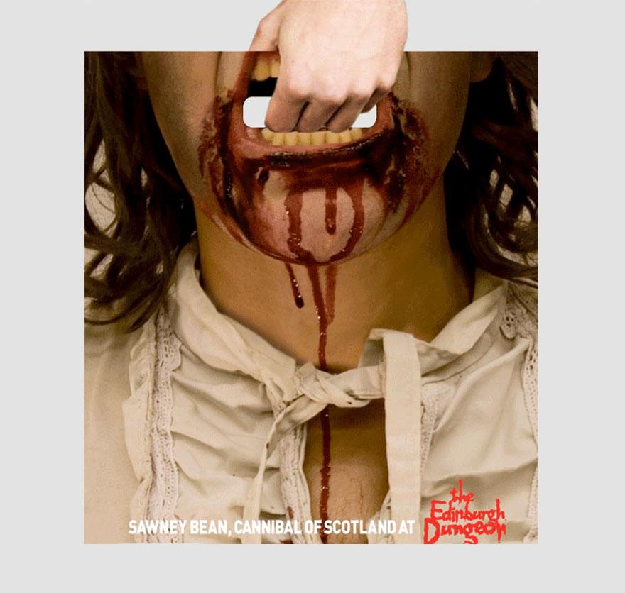 Les 30 sacs de courses les plus créatifs 30 sacs de courses les plus creatifs sac canibale ecossais 30-sacs-de-courses-les-plus-creatifs-sac-canibale-ecossais