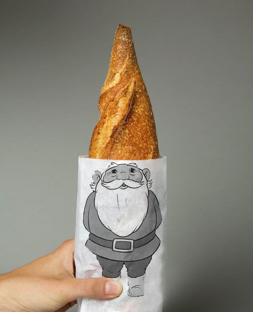 Les 30 sacs de courses les plus créatifs 30 sacs de courses les plus creatifs sac lutin pain 30-sacs-de-courses-les-plus-creatifs-sac-lutin-pain