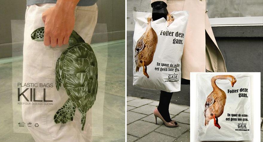 Les 30 sacs de courses les plus créatifs 30 sacs de courses les plus creatifs sac mort 30-sacs-de-courses-les-plus-creatifs-sac-mort-animaux