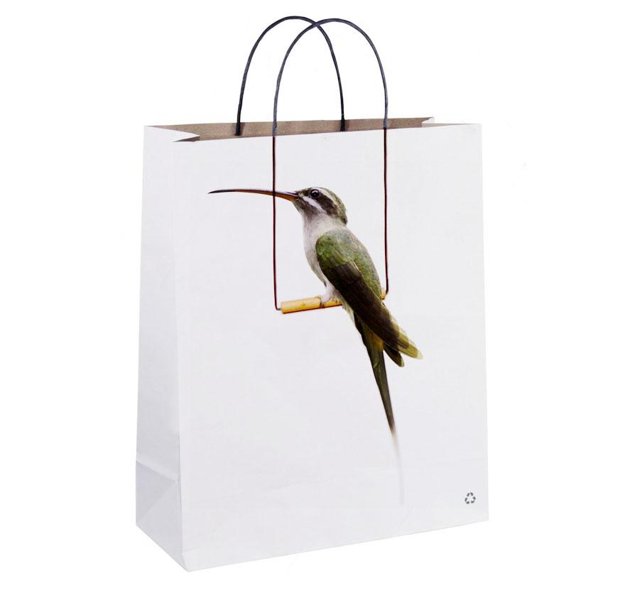 Les 30 sacs de courses les plus créatifs 30 sacs de courses les plus creatifs sac 30-sacs-de-courses-les-plus-creatifs-sac-oiseaux