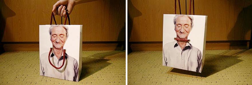 Les 30 sacs de courses les plus créatifs 30 sacs de courses les plus creatifs sac pendaison 30-sacs-de-courses-les-plus-creatifs-sac-pendaison